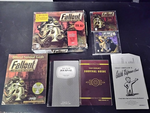 fallout.jpg