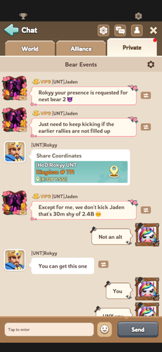 IMG 1391.png