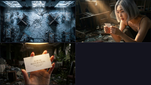 grid SB6.jpg