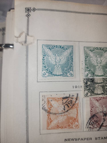 01b75d649bba.jpg