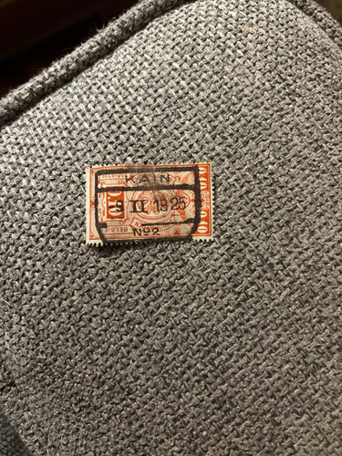 dbb503e2eade.jpg