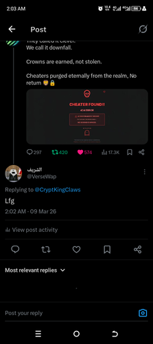 Screenshot 20260309 020301.png