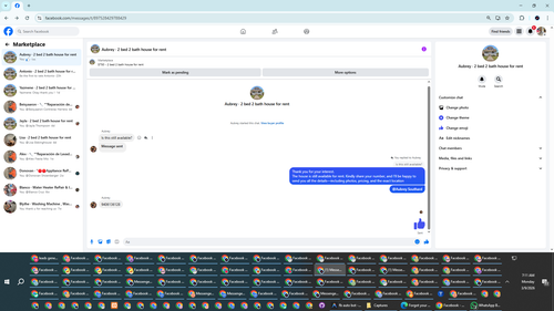 Screenshot (378).png