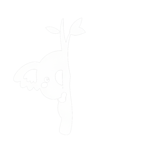 Logo 3 Transparente.png
