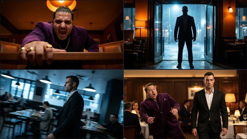 grid SB4.jpg