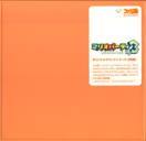 2c6fbb394115.png