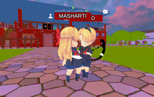 imagen.png
