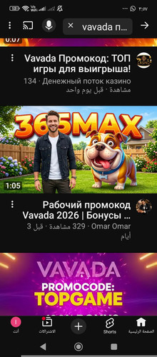 1000203750.jpg