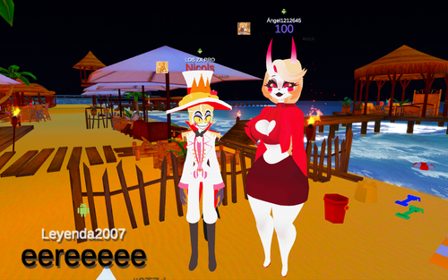 imagen.png