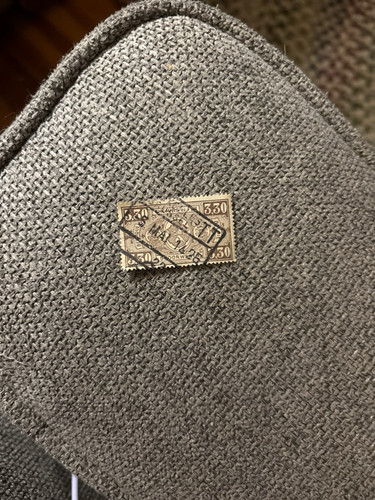 190bcd352357.jpg