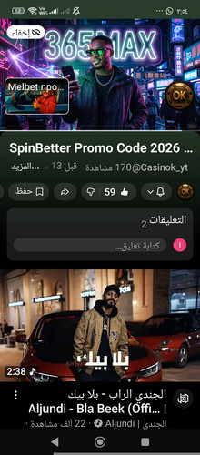 1000203749.jpg