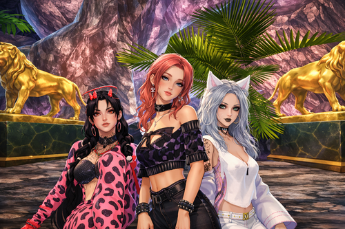 kae kitty moi.png