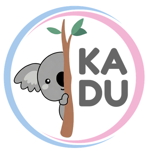 Logo 1 Transparente.png