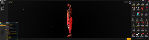 Screenshot 2026 03 08 22 06 20.png