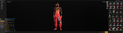 Screenshot 2026 03 08 22 09 40.png
