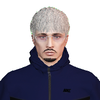 6f7a1efba7e4.png