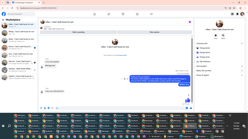 Screenshot (381).png
