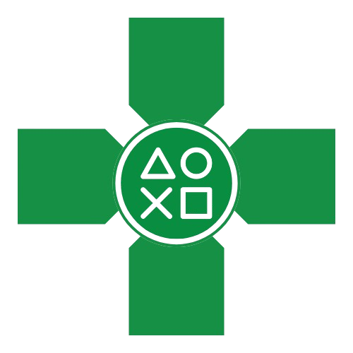 Black and White Initial F Automotive Logo 68 removebg preview.png