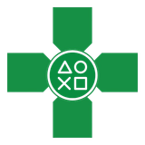 Black and White Initial F Automotive Logo 68 removebg preview