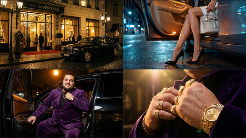 grid SB1.jpg