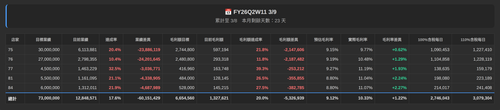 report.png