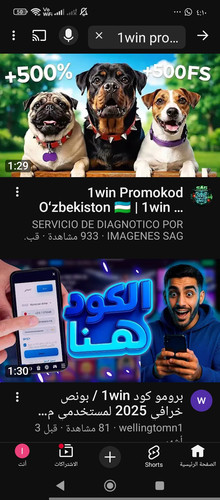 1000203766.jpg