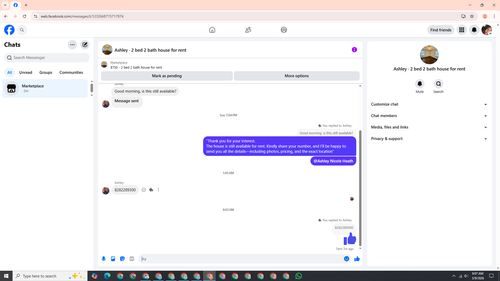 Screenshot (74).png