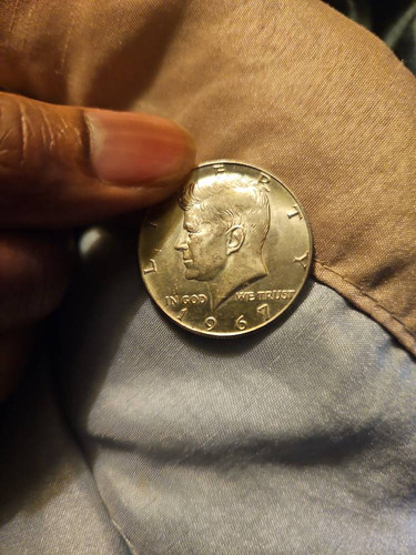 47cecac3c317.jpg
