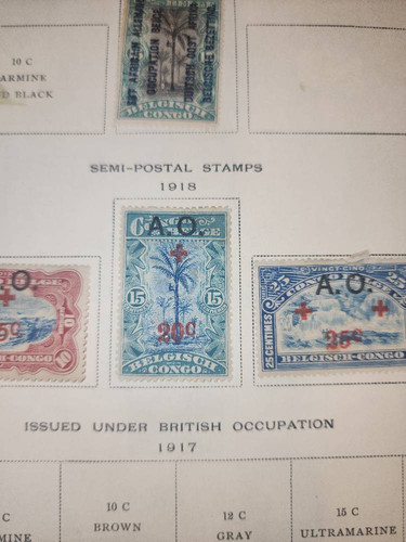 3c58eaec6c99.jpg