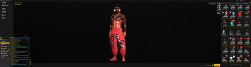 Screenshot 2026 03 08 22 07 55.png