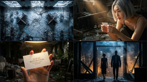 grid SB6.jpg