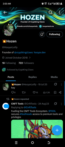 Screenshot 20260309 020335.png