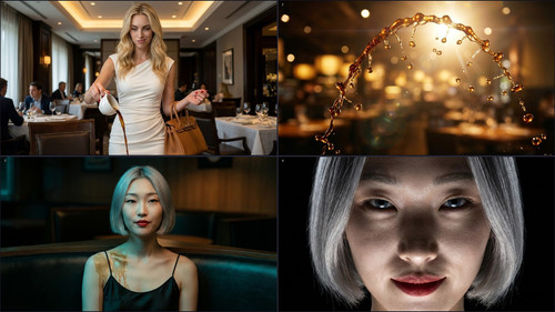 grid SB3.jpg