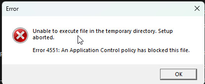 IriunWebcam 2.9.3 HdJWzJgpKU.png