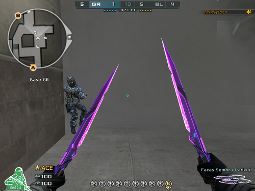Crossfire20260308 0000.png