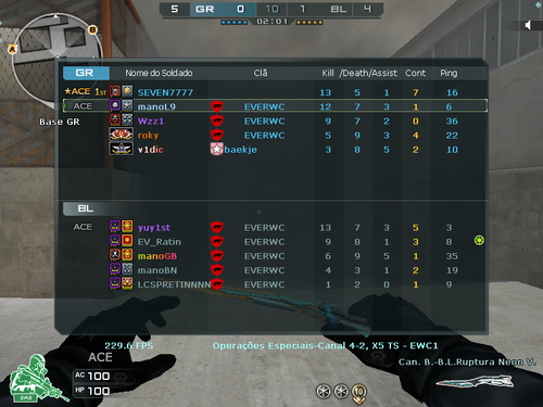 CROSSFIRE 08 03 2026 21 46 33.png