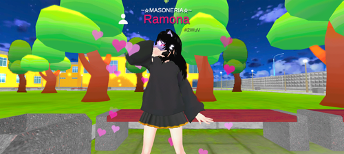 imagen.png