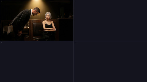 grid SB5.jpg