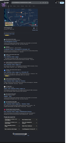 blob.png