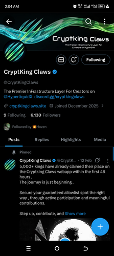Screenshot 20260309 020429.png