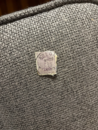 315e370ad759.jpg