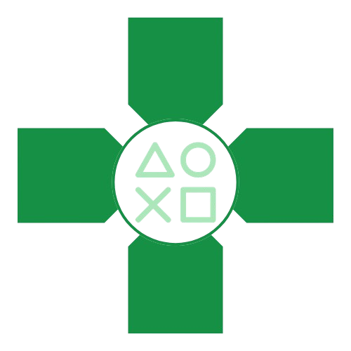 Black and White Initial F Automotive Logo 67 removebg preview.png