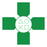 Black and White Initial F Automotive Logo 67 removebg preview