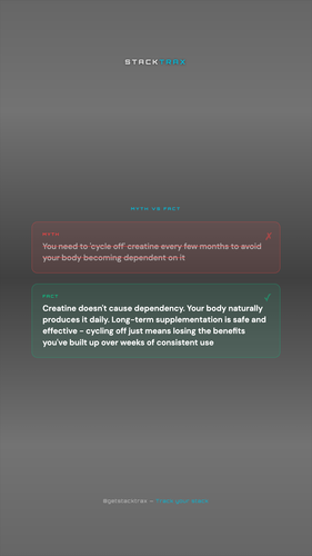 3a5c43269462.png