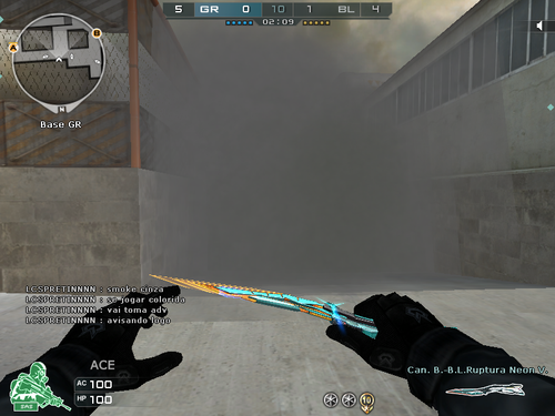 CROSSFIRE 08 03 2026 21 46 24.png