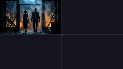 grid SB6.jpg