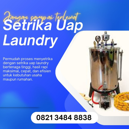 Jual Setrika Uap Kabupaten Sumenep (10).jpg