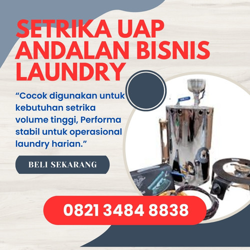 Jual Setrika Uap Kabupaten Sumenep (11).jpg