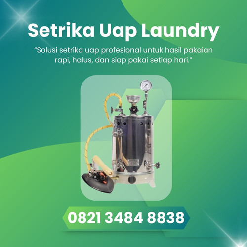Jual Setrika Uap Kabupaten Sumenep (8).jpg