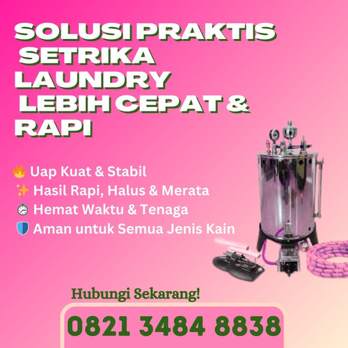 Jual Setrika Uap Kabupaten Sumenep (5).jpg